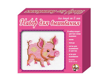 00321 ��������� ����� ��� ��������� 115,00 ���