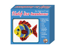 00312 ����� ����� ��� ��������� 115,00 ���