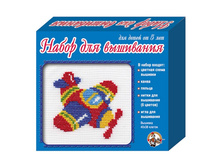 00320 ��������� ����� ��� ��������� 115,00 ���