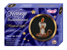 01274 ����� ����� ��� ��������� � ������ 67,00 ���