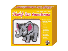 00336 ��������  ����� ��� ��������� 115,00 ���