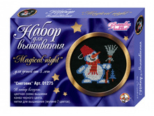 01275 ��������  ����� ��� ��������� � ������ 67,00 ���