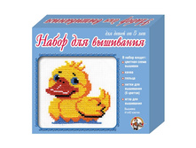 00311 ������ ����� ��� ��������� 115,00 ���