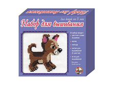 00306 ����� ����� ��� ���������115,00 ���