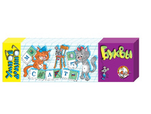 00010 ����� (����� ������ 1) 92,00 ���