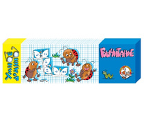 00005 ���������  (����� ������ 2) 92,00 ���