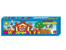 00151 ������ ���� � ������ 79,00 ���