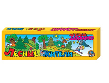 00148 ������ ������ ������ 79,00 ���