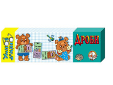 00284 ����� (����� ������ 3) 92,00 ���