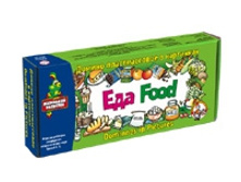 00428 ��� (������, �������� ��������) 177,00