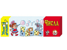 00283 ����� (����� ������ 3) 92,00 ���