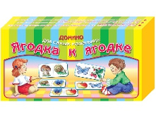 00033 ������ � ������ (������ �����.,�������), 382,00