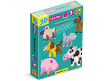 01344 3-D �����.���������� 157,00 ���