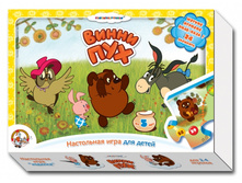 01286 �����-��� ���.�������-���� � ������� 24 ��. 235,00