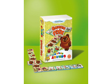 01383 ������ ����� ��� (������) 223,00 ���