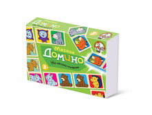 01287 ������ �� ������ �������(������) 205,00 ���