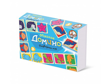 01288 ������ ��������� ���(������) 205,00 ���