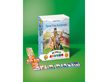 01382 ������ ������������� (������) 223,0 ���