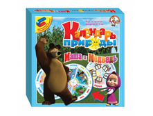 01435 ��������� �������.���� � ������� (����.����.) 420,00 ���