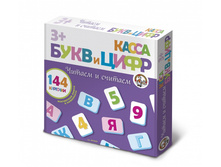 01327 ����� ���� � ����.(�� ��������) 390,00 ���