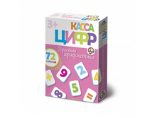 01325 ����� ����.(����.����.) 210,00