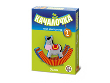 01407 ���������.����� 99,00 ���