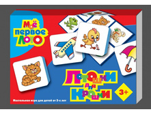 01280 ������� ��� ������ (����.� ���.) 245,0