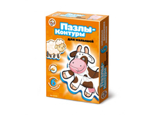 01296 ����-������.�������� �������� 139, 50 ���