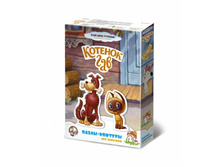 01426 ����-������.������� ��� 206,00 ���