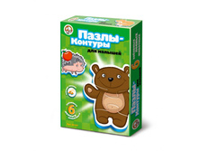 01297 ����-������.������ �������� 195,0 ���