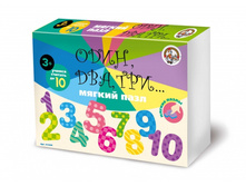 01309 ����� ���.����,���,��� 120,00 ���