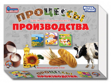 01335 �������� ������������.(����.) 230,0