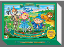 01284 ������ �� (����) ������� 220,00 ���