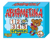 00517 ���������� �� ������� (12��) 150,00