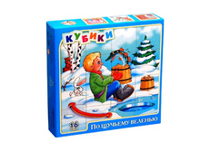 00619 ������  �� ������� ������� (16��.)