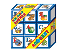 00265 ������ ������� (9��.) 457,00