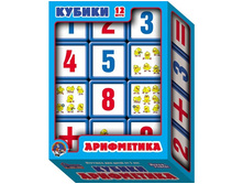 00350 ������ �������� � ��������-55(12��)��������-����������, 347,00