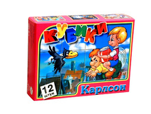 00532 ������ ������� (12 ��.) 150,00