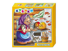 00475 ������ �������(16��.) 173,0