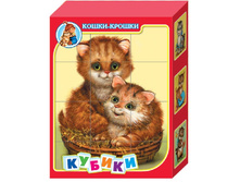 00605 ������ �����-������ (12 ��) 150,0