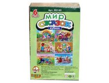 00571 ������ ��� ������ (6��) 80,0