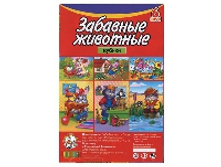 00576 ������ �������� ��������-(6��) 80,00