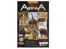 00569 ������ �� � ������ (6 ��.) 80,0