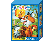 00606 ������ ������ 1 (12 ��)(���.) 150,0