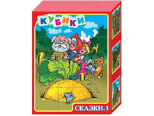 00522 ������ ������ 3 (12 ��) 150,0