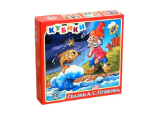 00620 ������ ������ �.�. ������� (16 ��.) 173,0