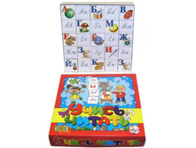 00506 ������ ����� ������ (����.���) 266,0