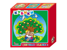 00444 ������ ������� ������-2(9��.) 135,00