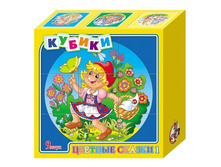 00446 ������ ������� ������-4(9��.) 135,00