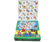 00505 ������ � �����,� ������, 266,00